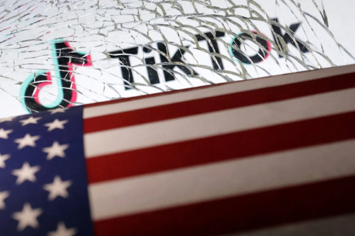 ByteDance, TikTok’s parent company, remains hands-off as the video app confronts a potential US ban, empowering its local team to act more assertively