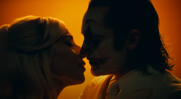 Joker 2’ Trailer: Lady Gaga and Joaquin Phoenix Dive into Dark Romance in Gripping First Look